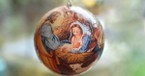 10 Questions about Mary and the Virgin Birth