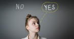 Why Is it Important to ‘Let Your Yes Be Yes’? 