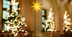 7 Ways Christians Can Keep Christmas Visitors 