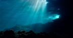 Why Does God ‘Hurl All Our Iniquities into the Depths of the Sea?’ 