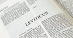 Why do Christians advocate obeying the laws of Leviticus regarding homosexuality but overlook other matters? 