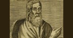 Why Should We Remember Clement of Alexandria?