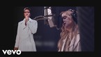 ‘Where No One Stands Alone’ Lisa Marie Presley Duet with Elvis