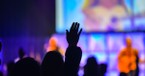 Why Is Congregational Singing So Important? 