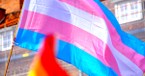 Fewer Young People Are Identifying as Transgender