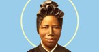 Josephine Margaret Bakhita: From Slave to Servant of Christ