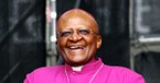 Why Should We Remember Desmond Tutu?