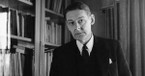 What Should Christians Know about T.S. Eliot?