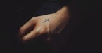 Did Jesus Have a Tattoo?