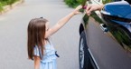 5 Critical Rules to Teach Your Kids to Help Them Stay Safe