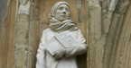 What Made Julian of Norwich a Notable Christian?
