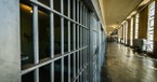 Capital Punishment and the Dignity of Man In His Confessions