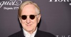 Why Should Christian Music Pay Attention to T Bone Burnett?