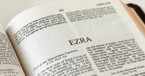 What Does the Old Testament Book of Ezra Tell Us about Revival?