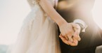 Biblical Marriage Is Under Attack: How Should Christians Respond?