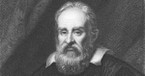 What Can Galileo Teach Us about Science and Faith?