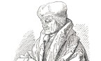 Erasmus