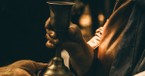 Does Jesus Asking the Cup to Pass from Him Take Away from His Sacrifice?