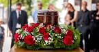 Can You Go to Heaven if You're Cremated?