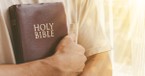 Why Is it a Privilege to Own a Bible?