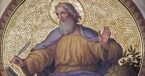 What Do We Know about Mark in the Bible?