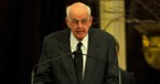 What Makes Wendell Berry a Great Christian Writer?