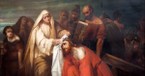 Who Was Saint Veronica and What Can We Learn From Her?