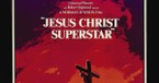 Should Christians See Jesus Christ Superstar this Easter?