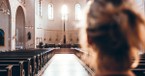 6 Healthy Ways to Recover from Church Trauma