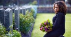 4 Prayers for the Motherless This Mother's Day