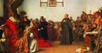 How Did the Diet of Worms Change Christianity?
