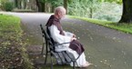 What You Should Know about Thomas Merton