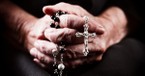 8 Reasons Why Catholics Pray the Rosary