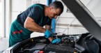 Why Your Marriage Needs Regular Maintenance - Crosswalk Couples Devotional - June 6