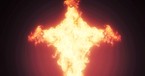 Did Jesus Descend into Hell After He Died?