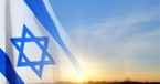 What Is Biblical Prophecy about Israel?