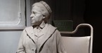 What Can Christians Lean from Civil Rights Activist Rosa Parks?