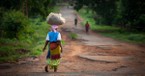 The Historic Connection Between Sierra Leone and William Wilberforce
