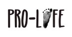 What Is the True Meaning of a Pro-Life Position?