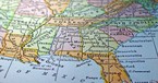 What is the Bible Belt? Know the States, History, and Beliefs
