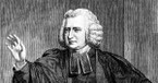 Charles Wesley