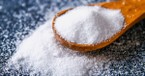 What Is the Significance of Salt in the Bible?