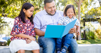 15 Unique Ways to Celebrate Dad This Father’s Day
