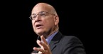 3 Encouragements from Tim Keller's Life for the Church
