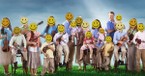 What Should Christians Know about IBLP and Shiny Happy People: Duggar Family Secrets?