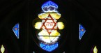 Why Is the Tetragrammaton Important for Christians Today?