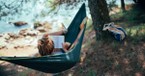 5 Hobbies to Try This Summer