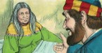 What Can We Learn from Dorcas in the Bible?
