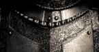 Putting on the Armor of God: An Online Bible Study on the Book of Ephesians