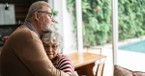 8 of the Hardest Things Grandparents Face